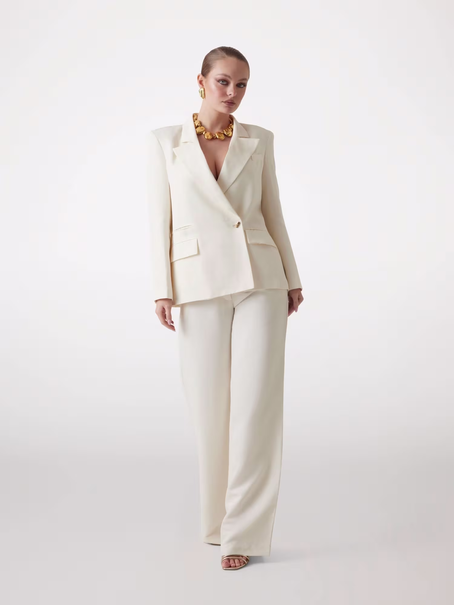 Qu'est-ce que Marciano Guess