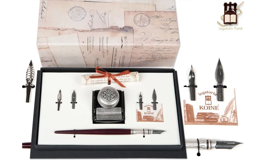 Que peut-on offrir en signe de gratitude ?