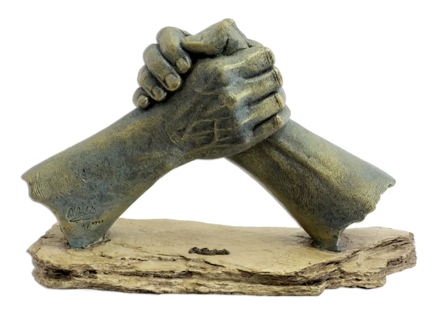 Que choisir pour le 15e anniversaire de l’entreprise ? – Cadeau pour l’anniversaire de la société