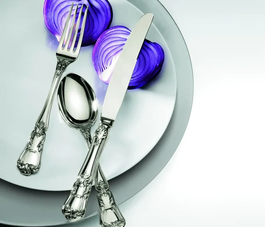 Que peut-on offrir pour les 25 ans de mariage