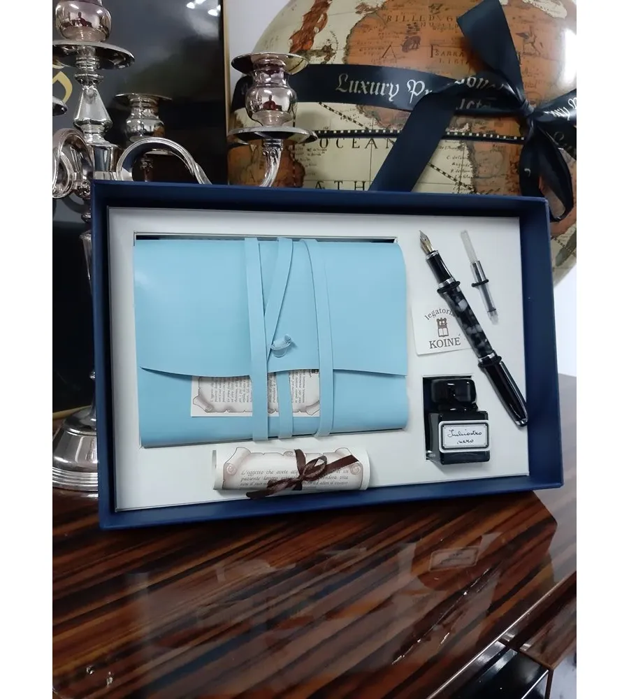 Quel cadeau de Noël