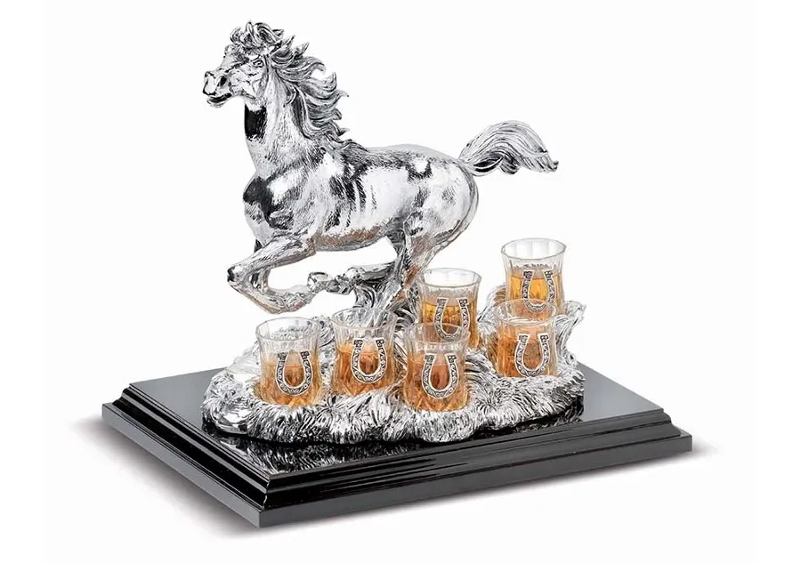 Quel cadeau pour Noël