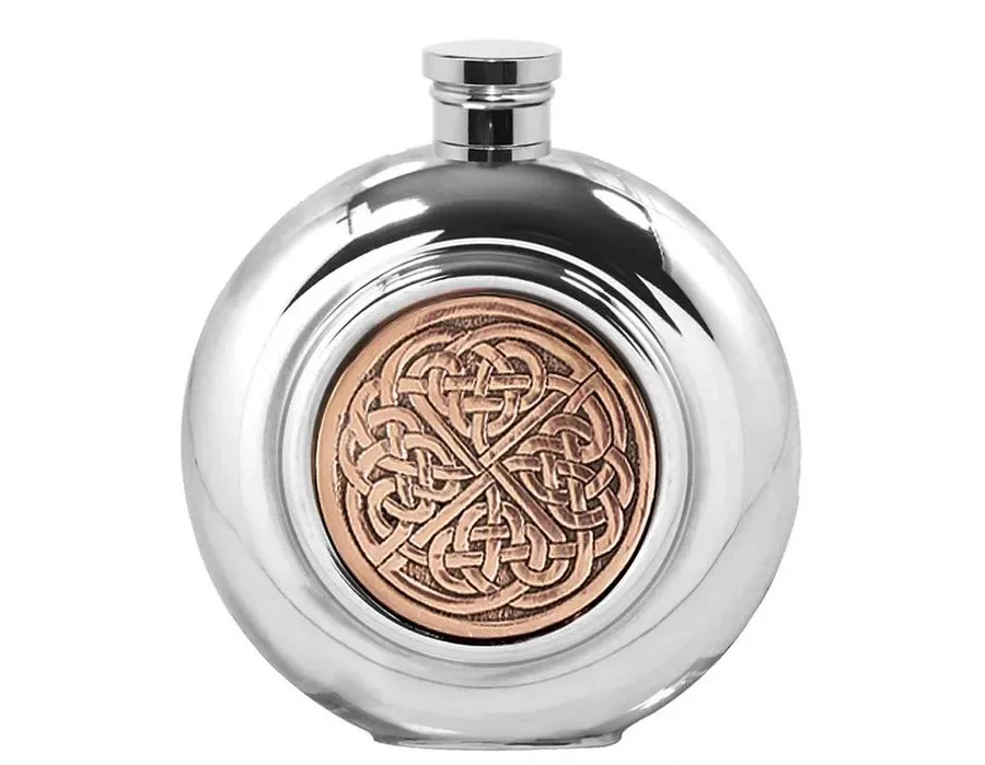 Quelle flasque offrir en cadeau