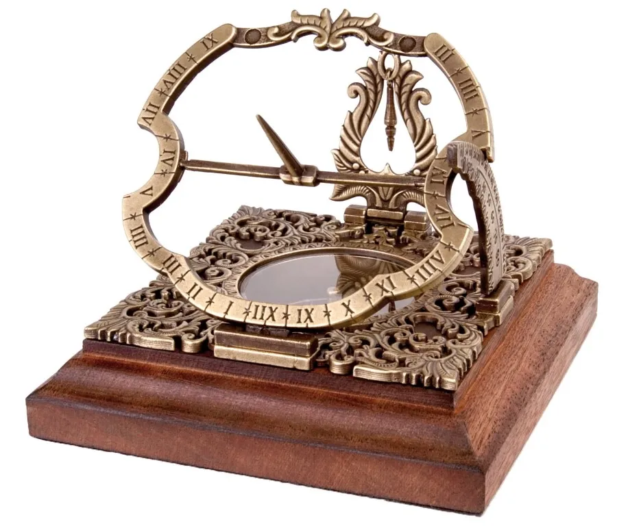 Que Acheter en Geste de Reconnaissance Comme Cadeau5