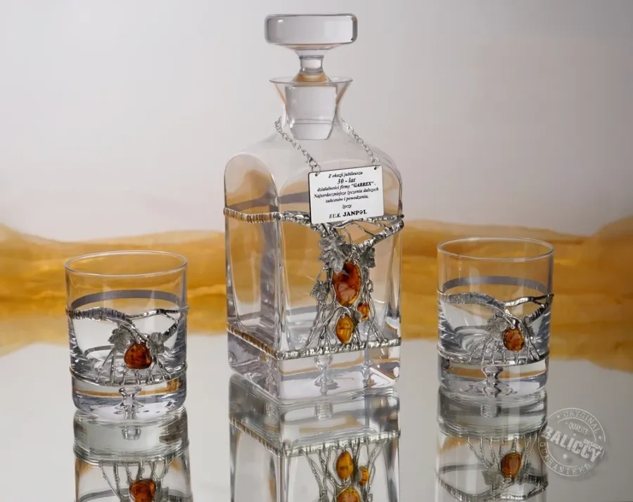 Que Acheter en Geste de Reconnaissance Comme Cadeau7