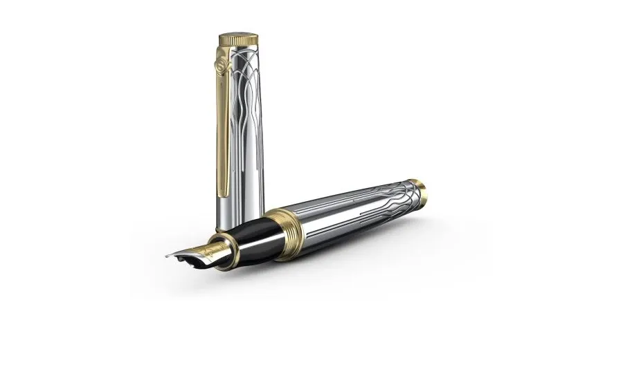 Que Acheter en Geste de Reconnaissance Comme Cadeau9