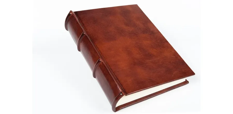 Quoi offrir à un homme pour ses 70 ans Album