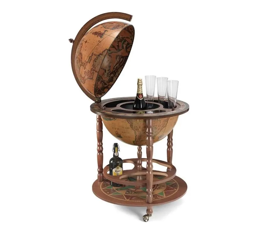 Que Offrir à un Homme pour ses 70 Ans