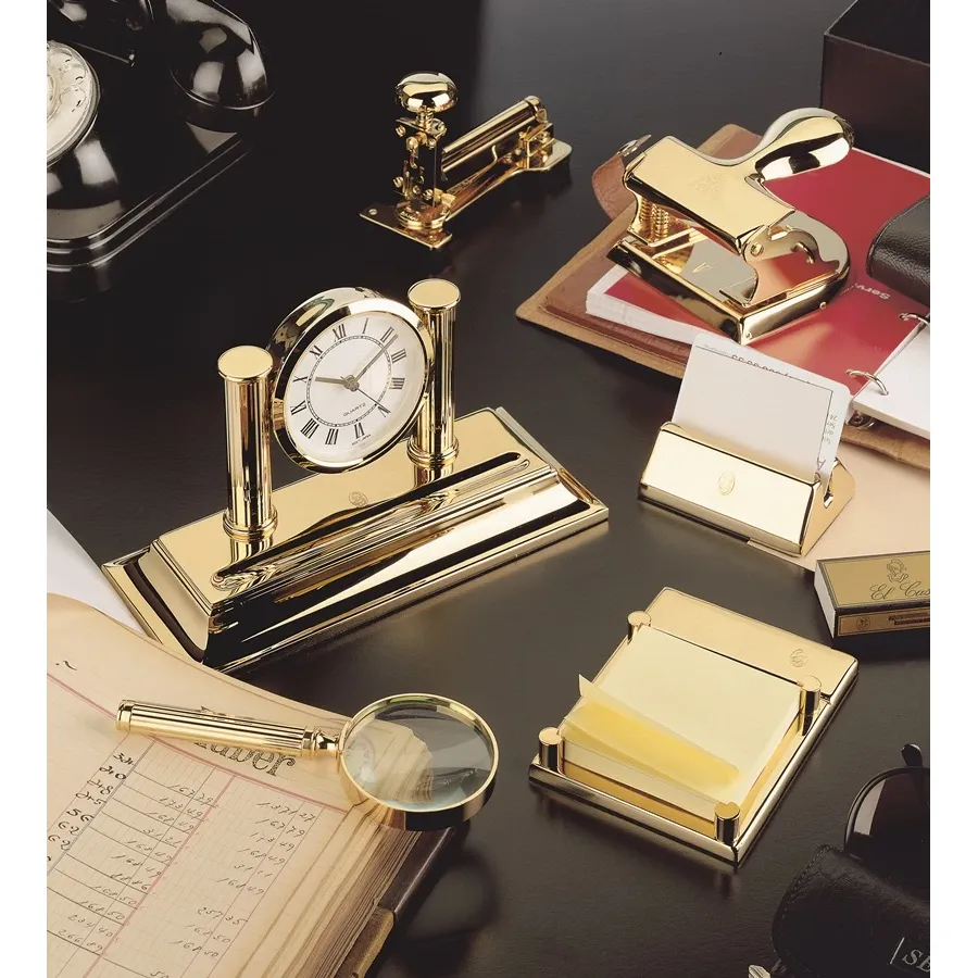 Quoi offrir à un homme pour ses 40 ans : accessoires