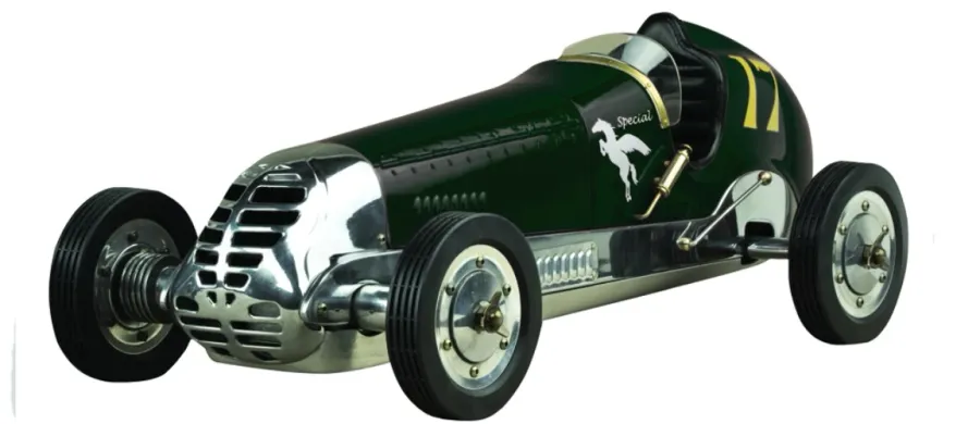 Quoi offrir à un homme pour ses 40 ans Modèle