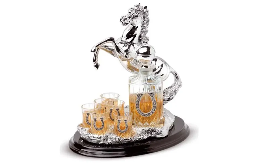 Quoi offrir à un homme pour ses 40 ans