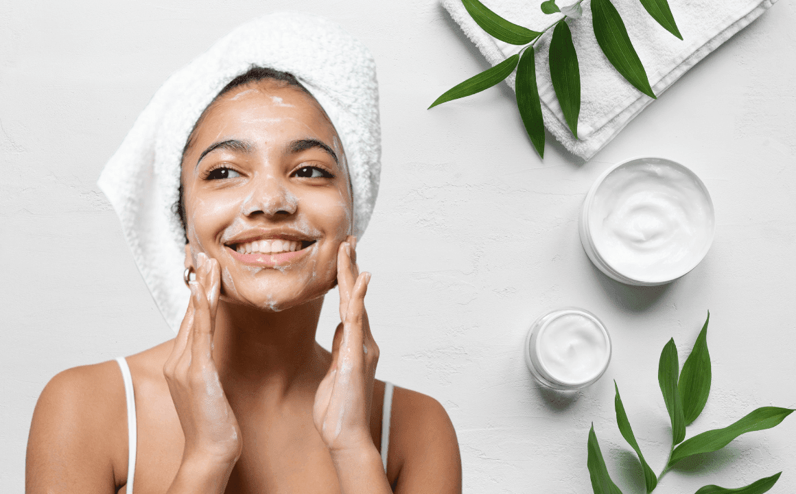 Well Being comme nouvelle définition de la beauté