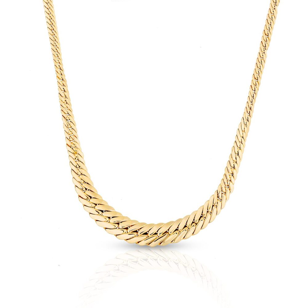 Empilé à partir de 8 images. Méthode=b (r=8,s=10)