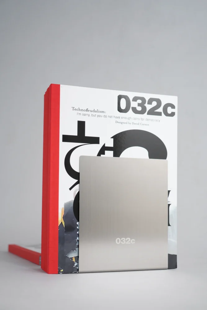 032c Quelle est cette marque