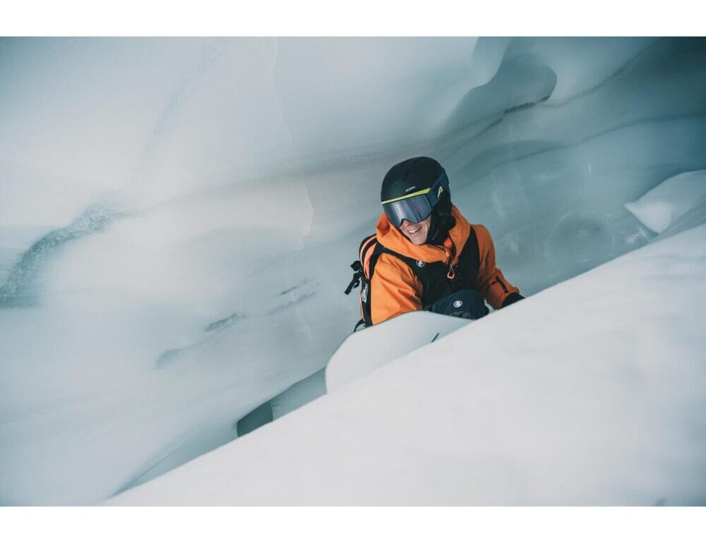 Casques de ski Alpina – sont-ils vraiment de bonne qualité ?