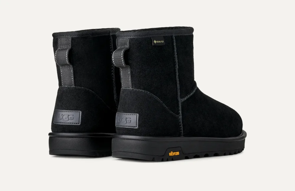 Chaussures Ugg