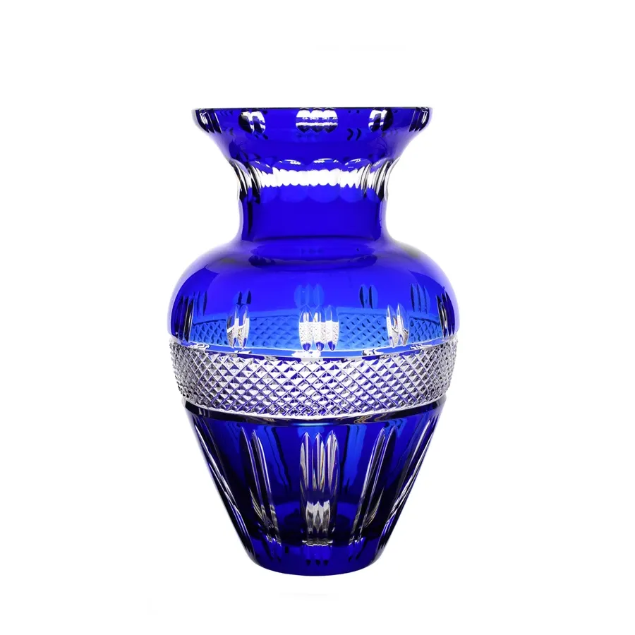 Comment Choisir des Décorations pour une Maison Élégante11