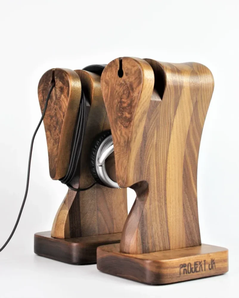 Comment Choisir des Décorations pour une Maison Élégante12