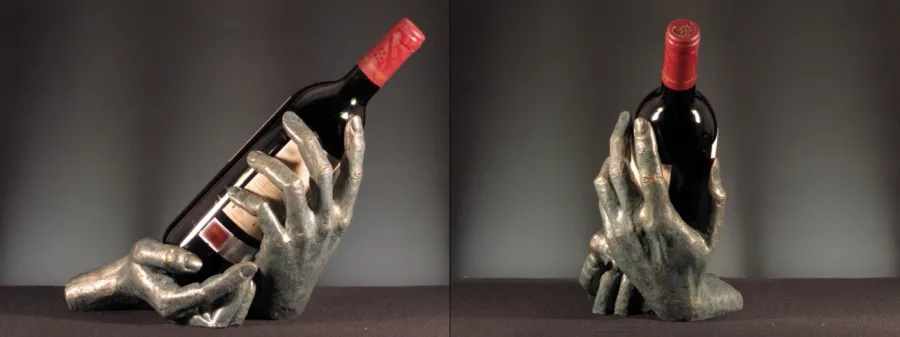 Comment choisir des décorations pour une maison élégante13