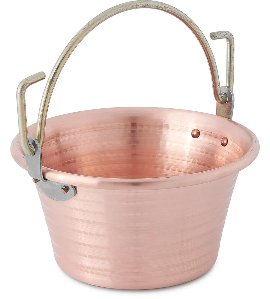 Comment Choisir des Décorations pour une Maison Élégante14