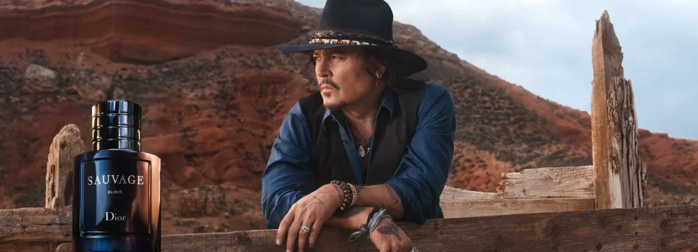 Dior Sauvage Prix