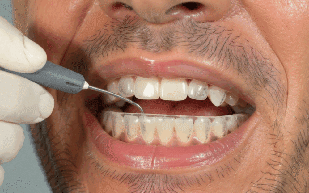 Technique d’injection en flux