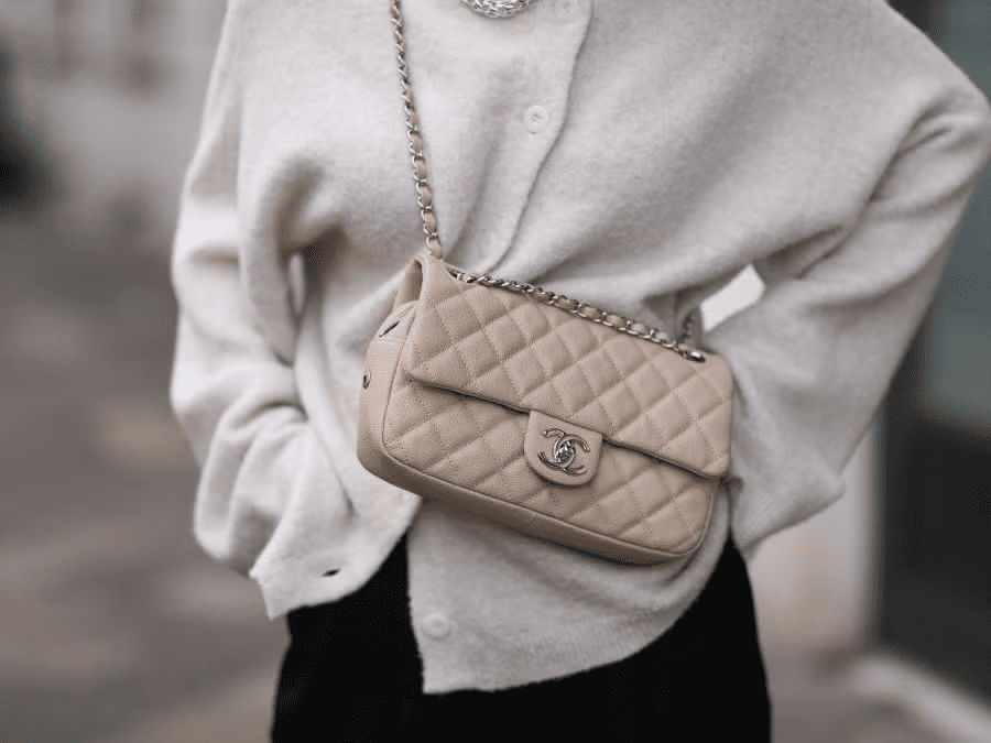 Les sacs Chanel les plus populaires