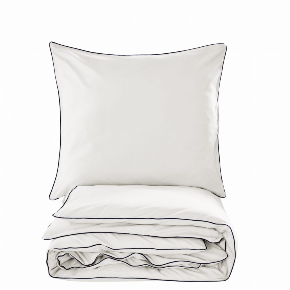 Linge de lit de Noël