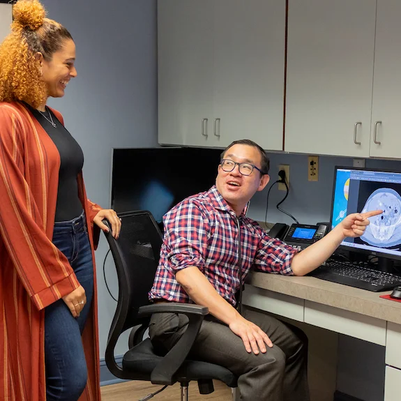 Blog Médecine Concierge