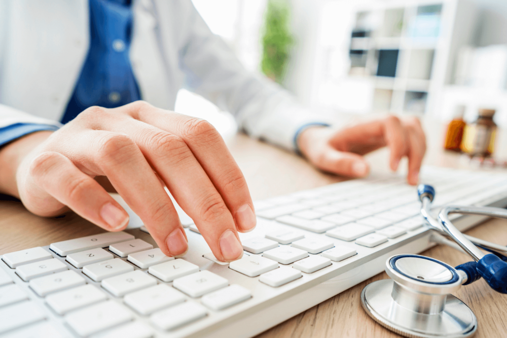 Médecine concierge : de quoi s'agit-il ?