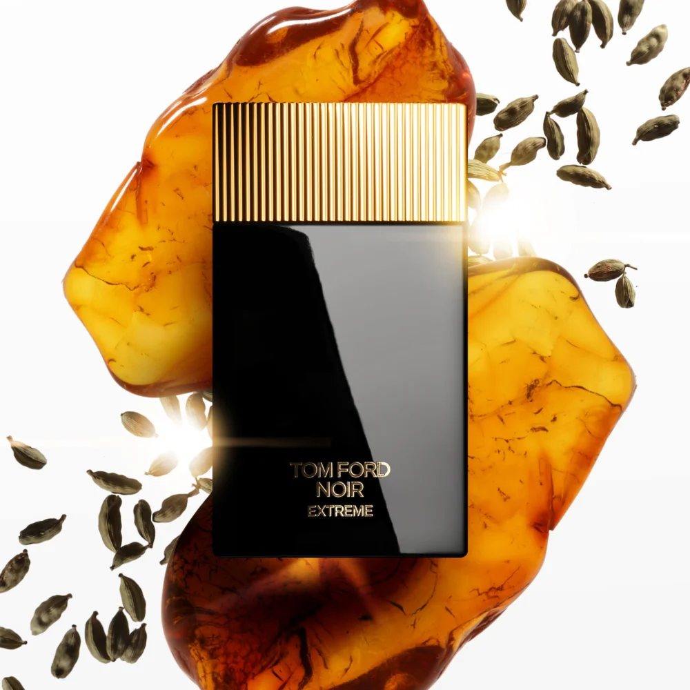 Où acheter des parfums Tom Ford authentiques
