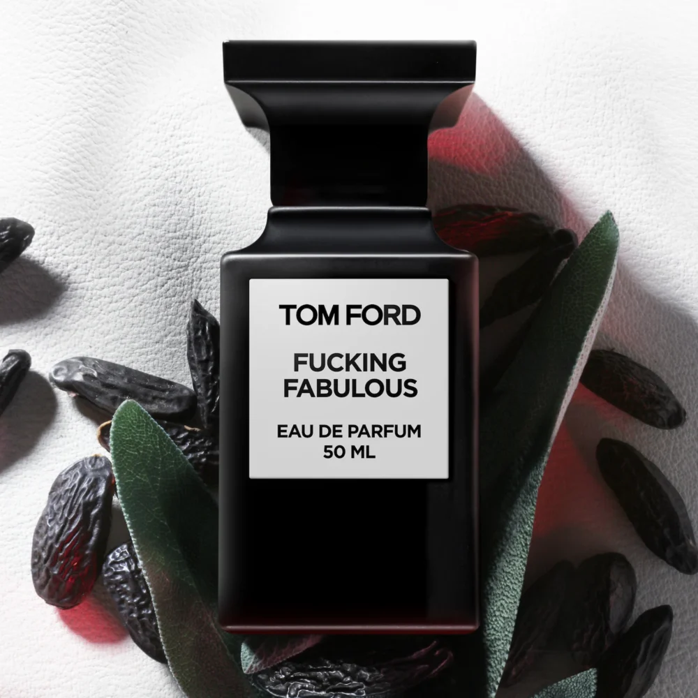 Parfum Tom Ford Prix