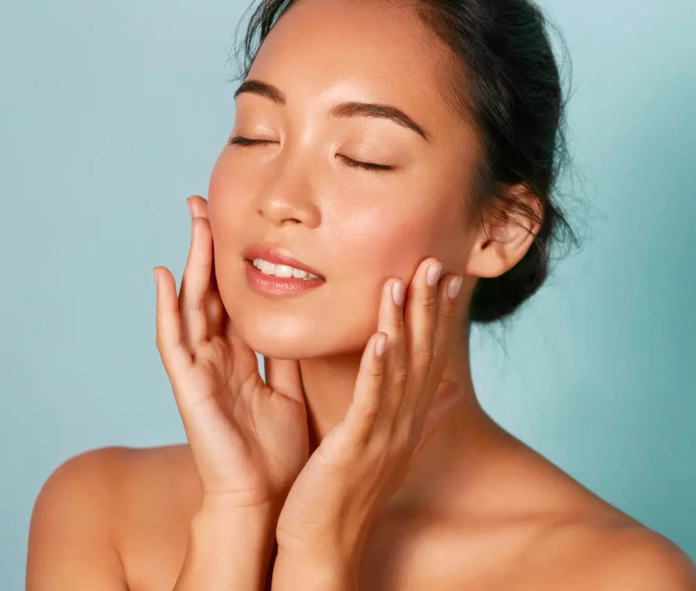 Prix de l’Acide Hyaluronique Blog