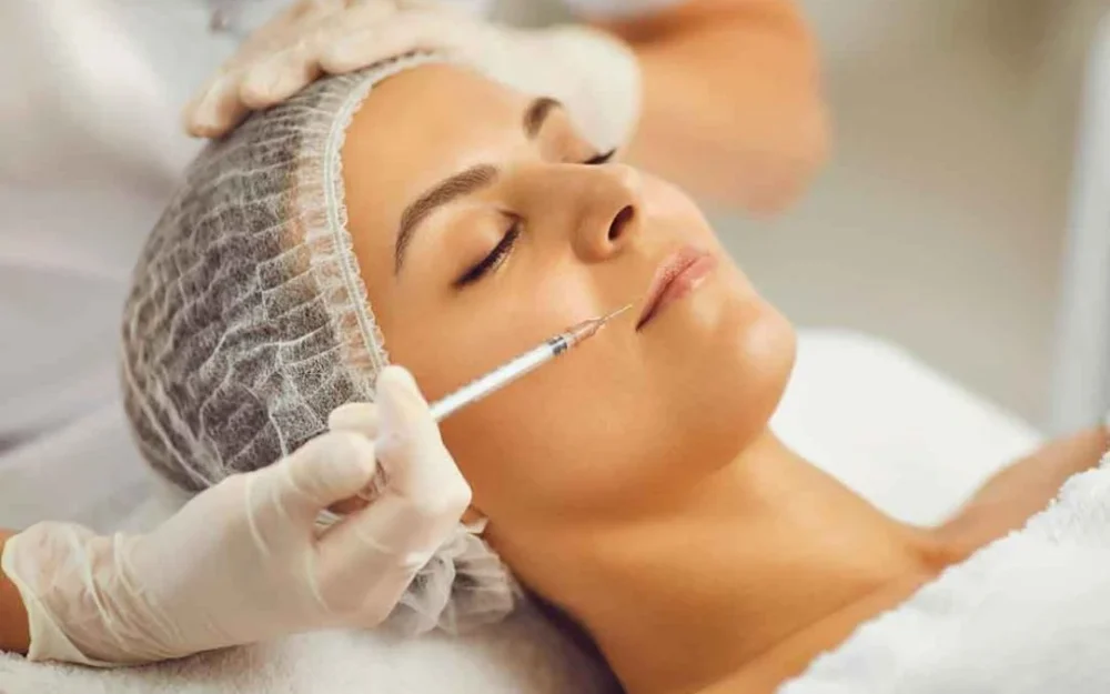 Prix de l'acide hyaluronique