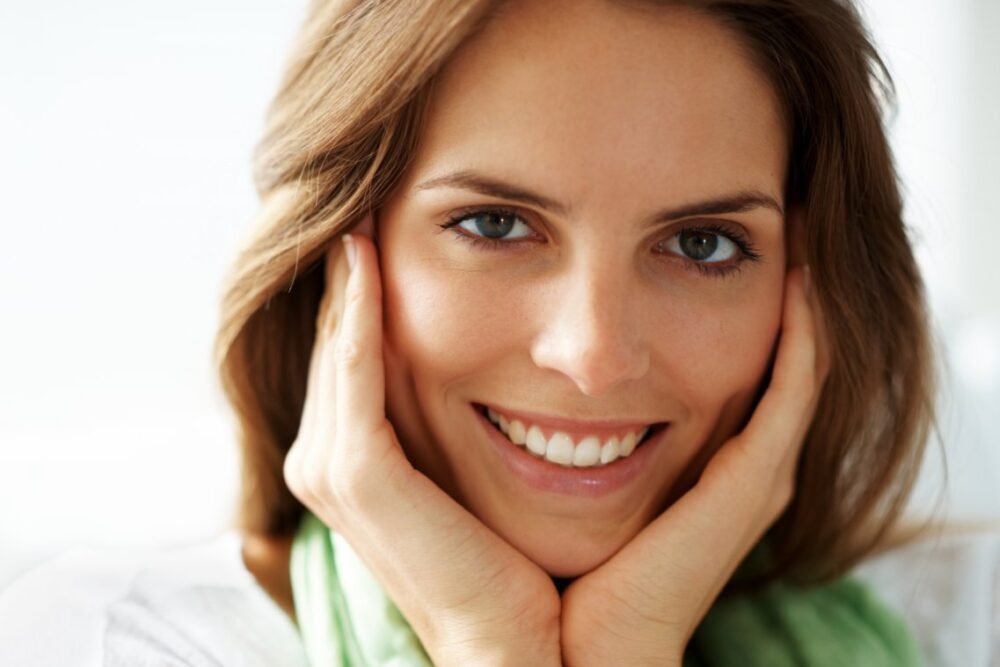 Le prix d’un sourire sain