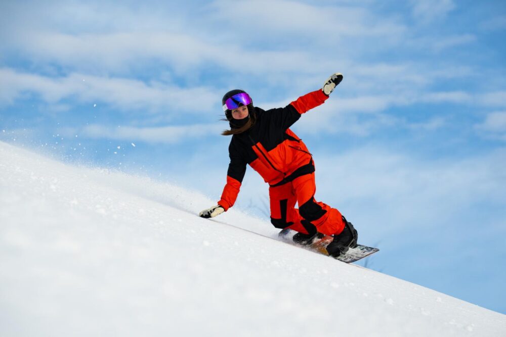 Quelle planche choisir