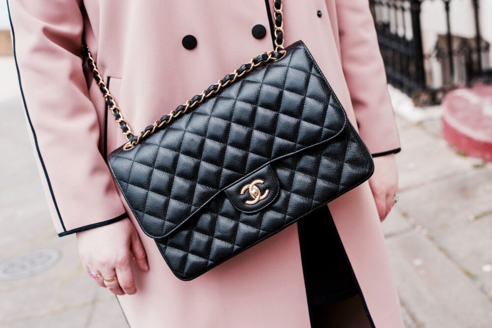 Sac Chanel