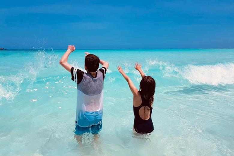 Vacances en Tanzanie en 2026