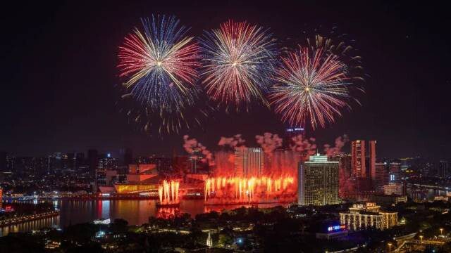 Guangzhou Pour le Nouvel An Blog1