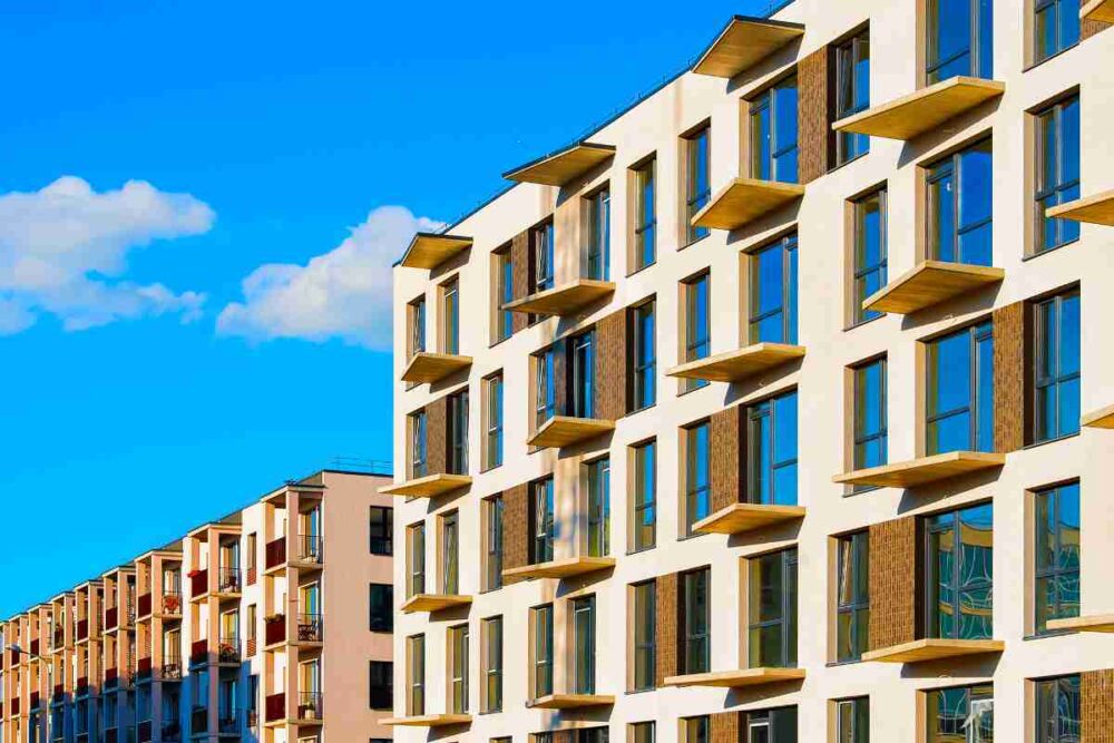 investir-dans-des-appartements