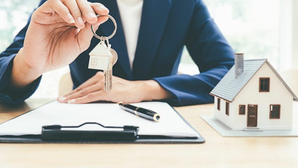 Investir dans l’immobilier