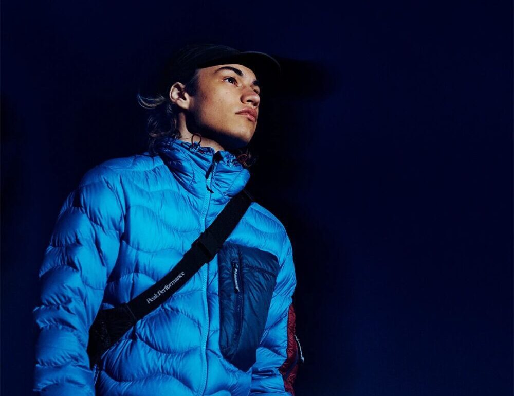 Peak Performance, est-ce une bonne marque ?