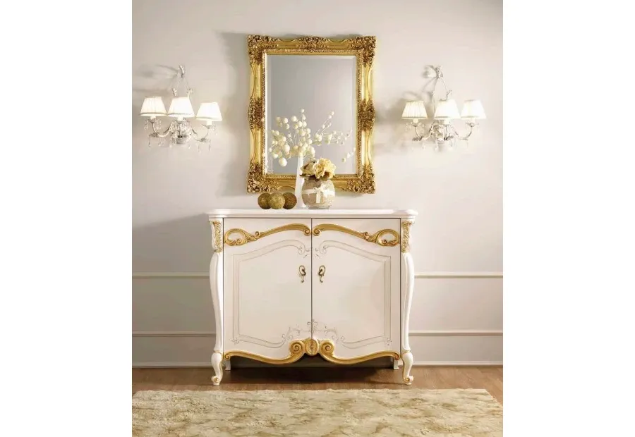 Quelles commodes sont tendance en ce moment5
