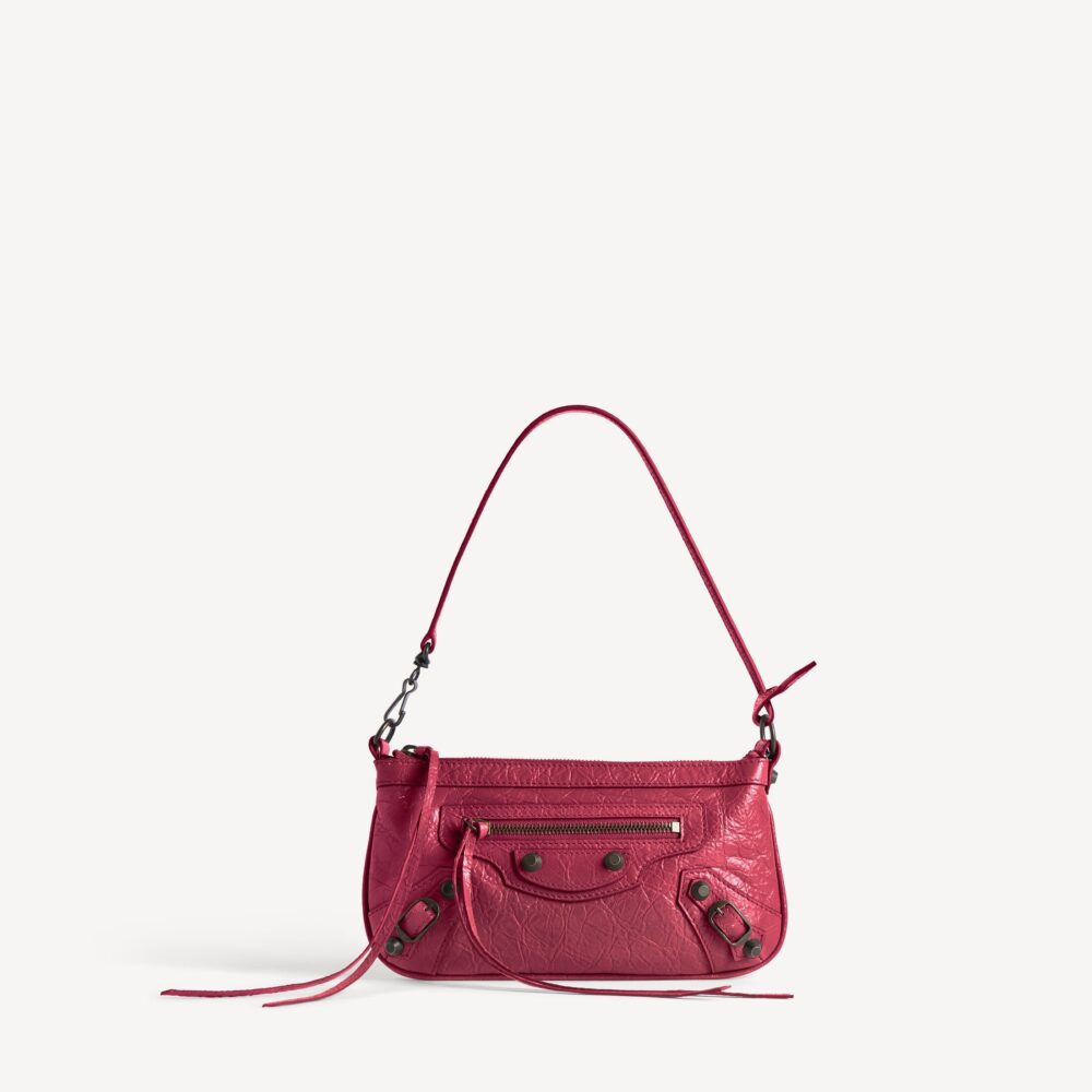 Sac à main femme Balenciaga