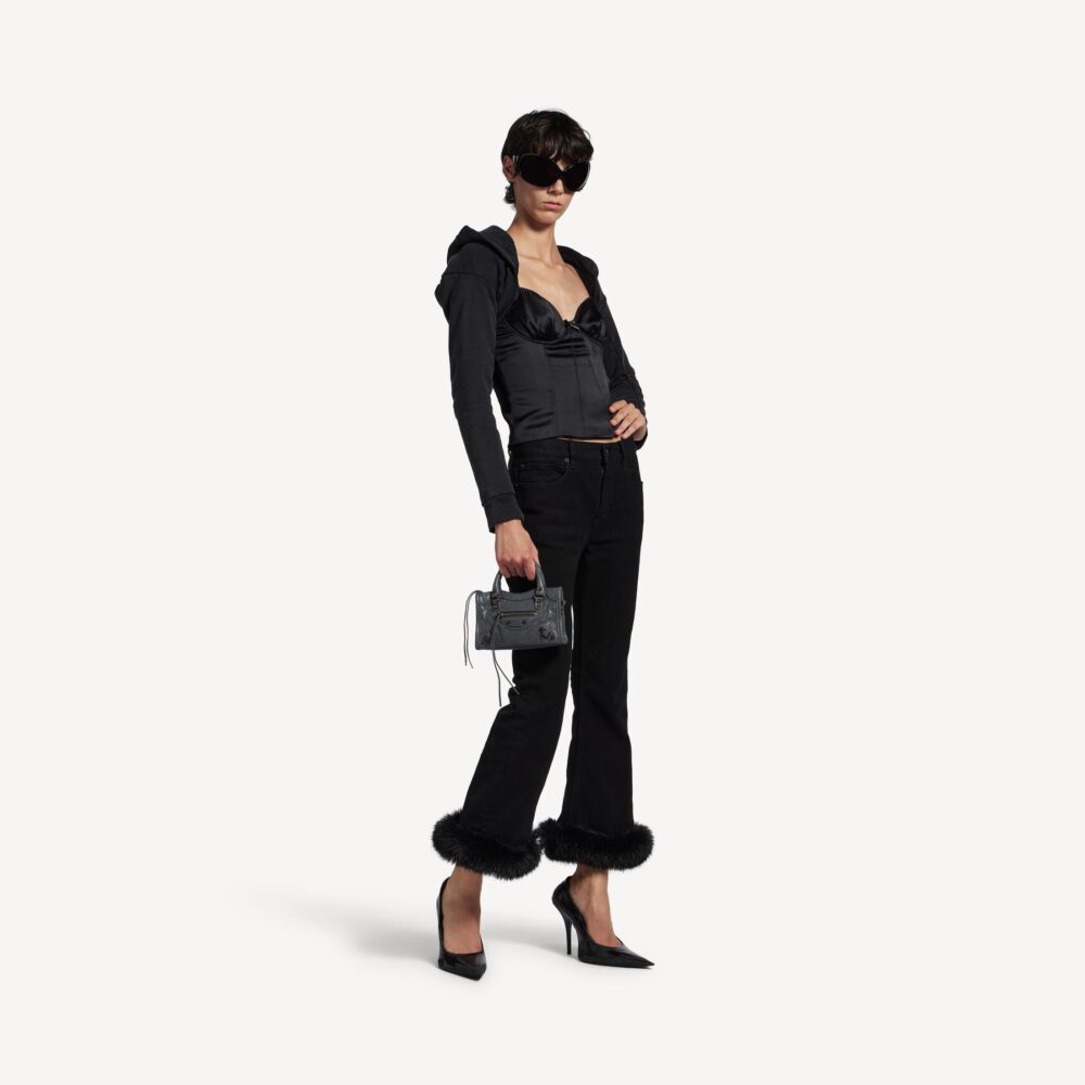 Sac à main Balenciaga