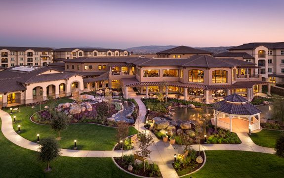 Construction senioriale3