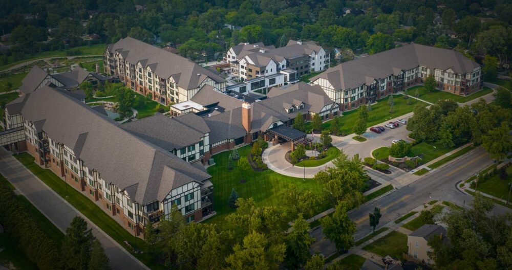 Construction seniorale4