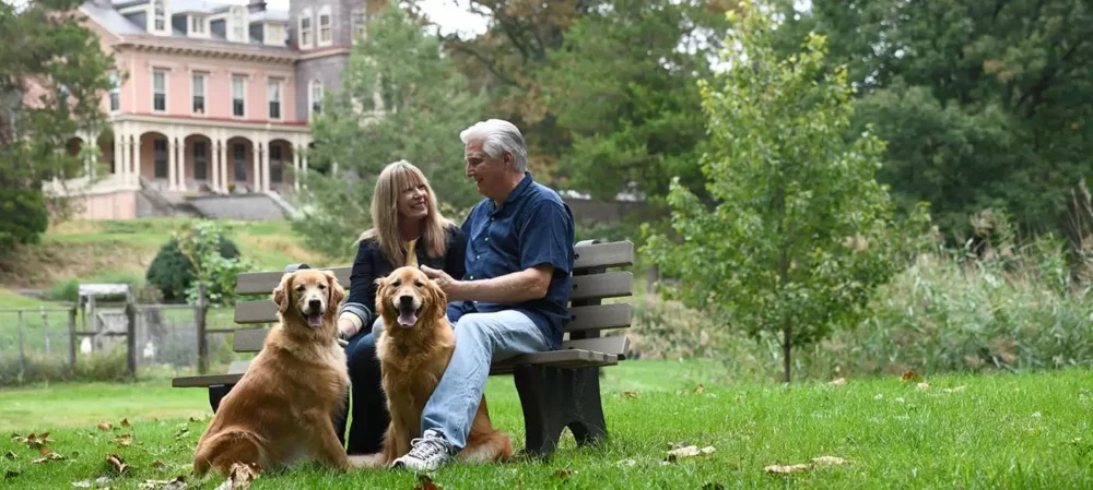 Construction senioriale5