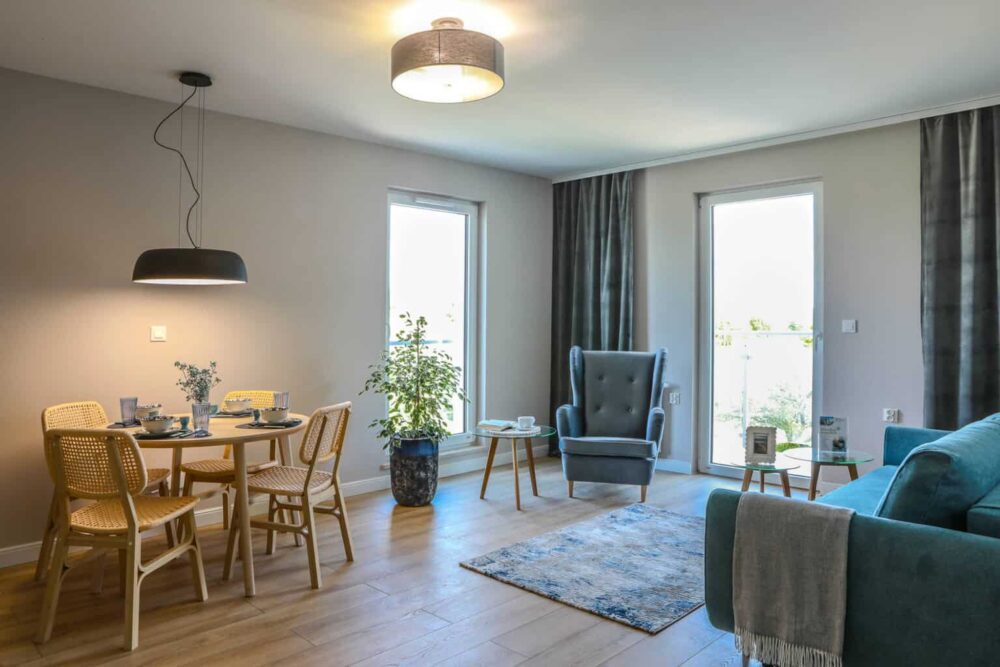 Construction seniorale7