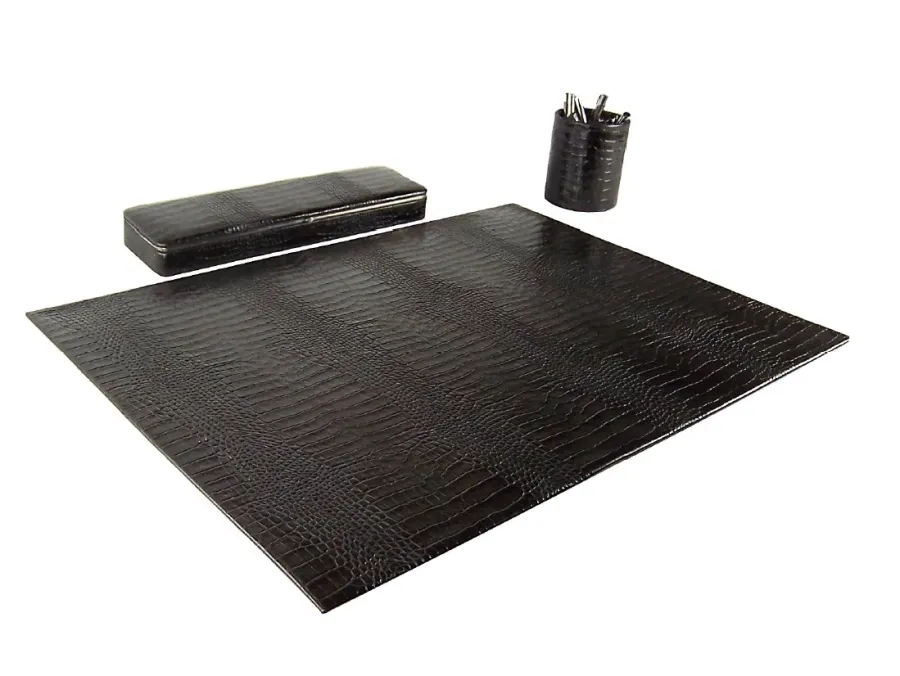 Ensemble de bureau de luxe